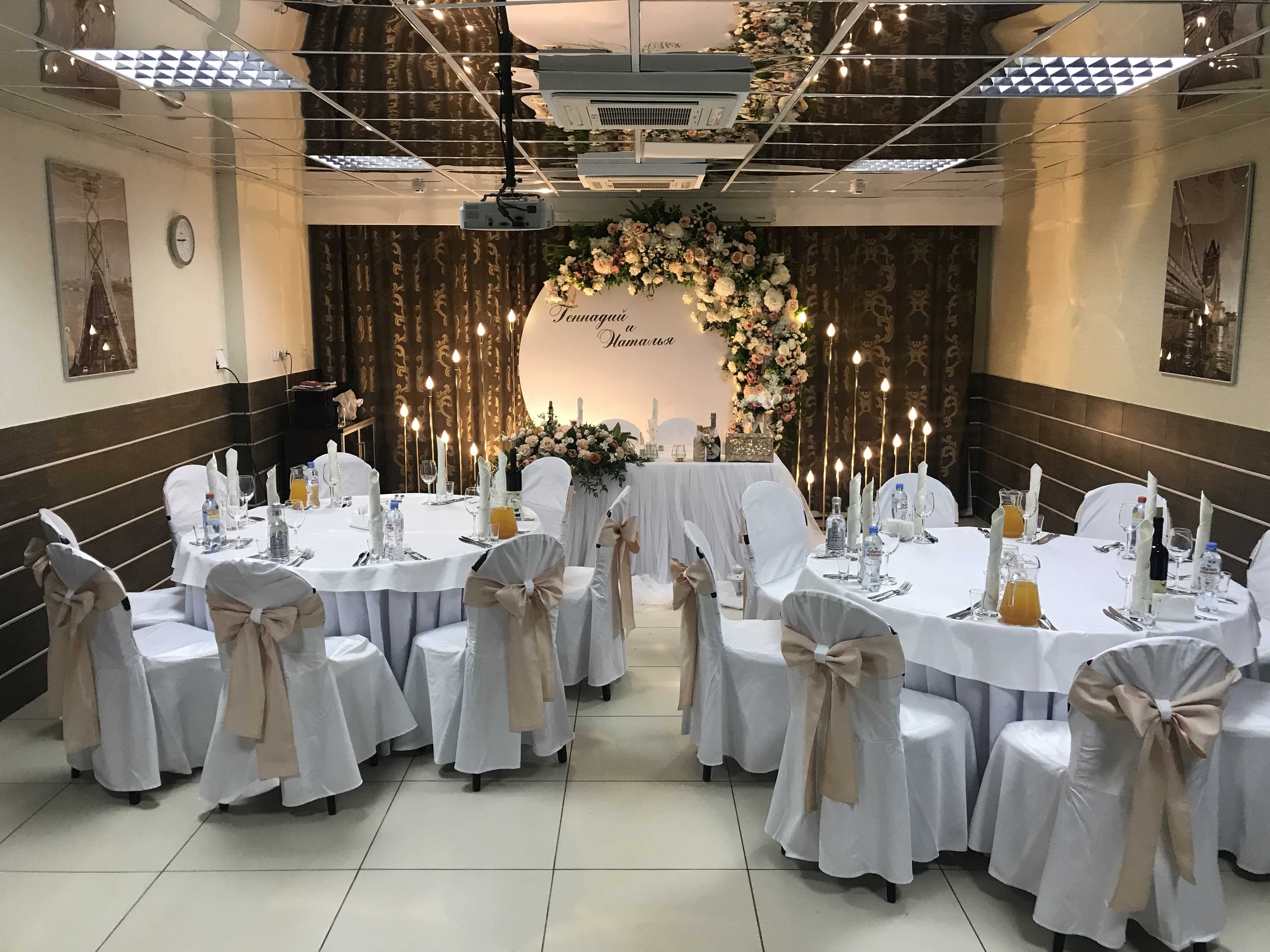 Фото Бест Вестерн Калуга