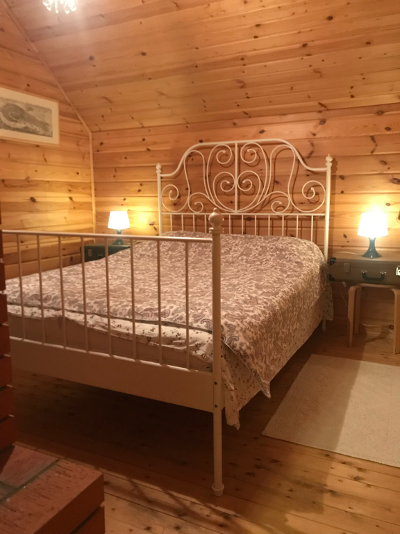 Фото Smaland FamilyHouse