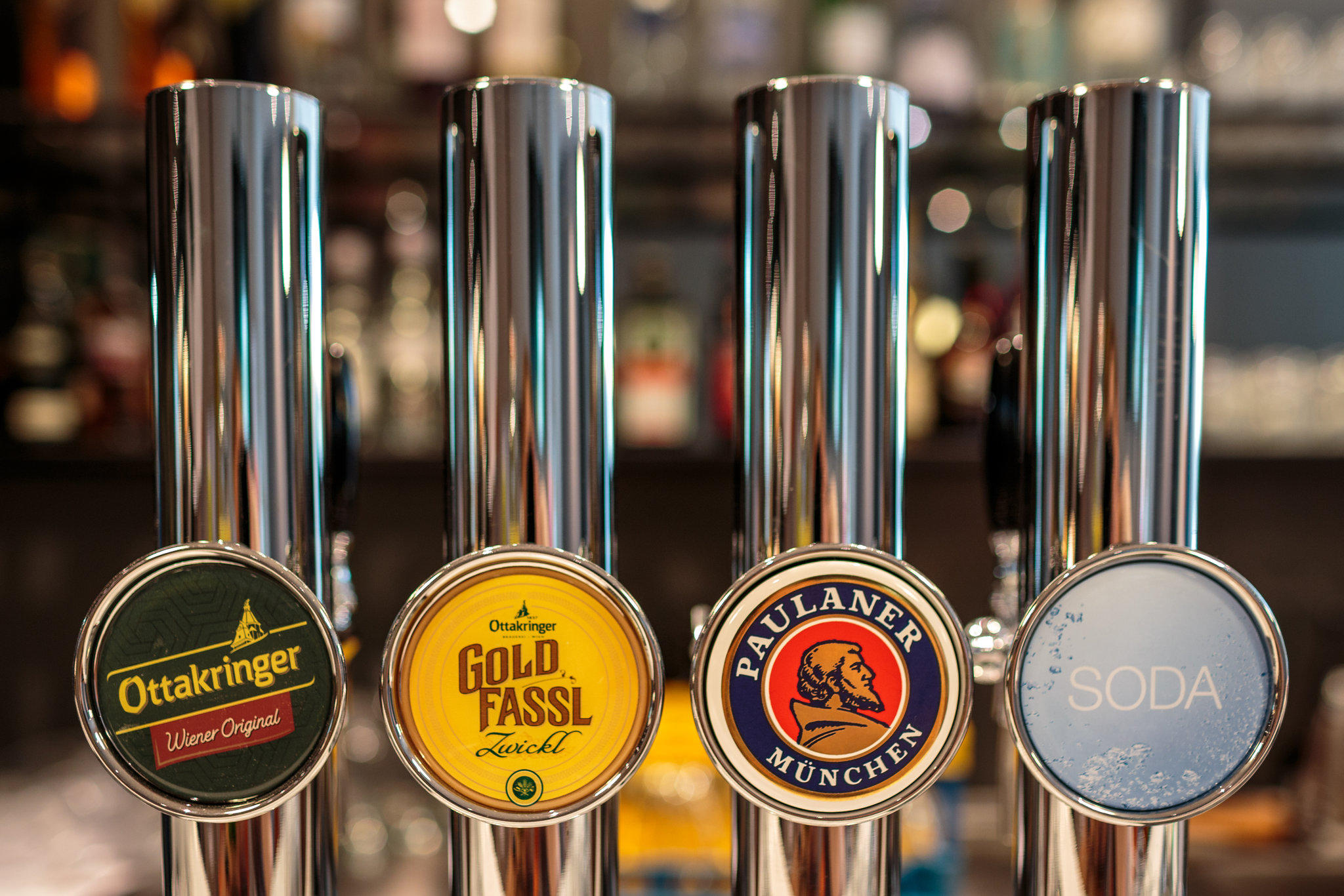 Фото Clarion Hotel Vienna South