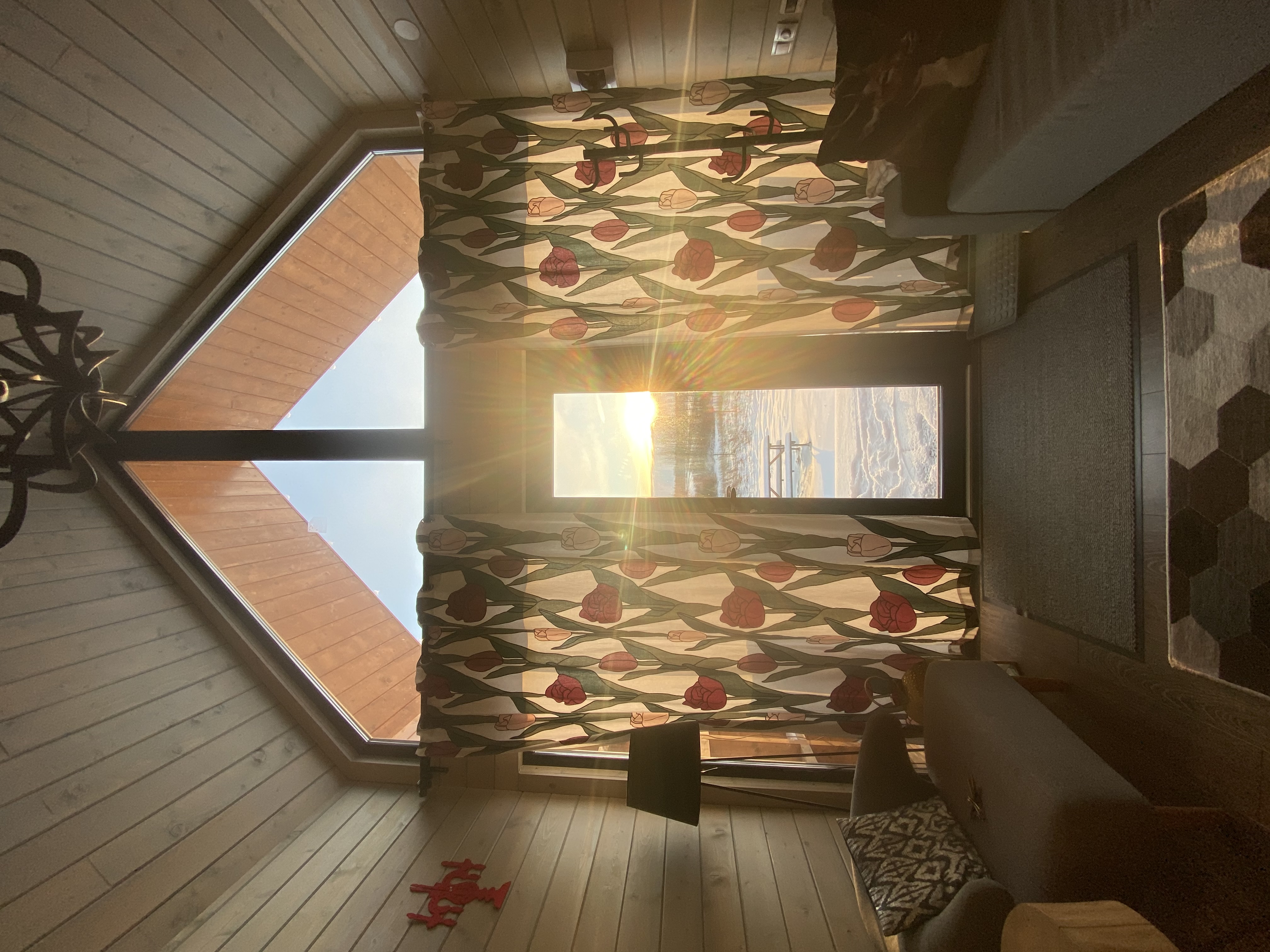 Фото Smaland Хюгге Хаус