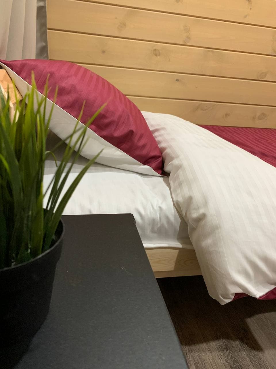 Фото НаМоре