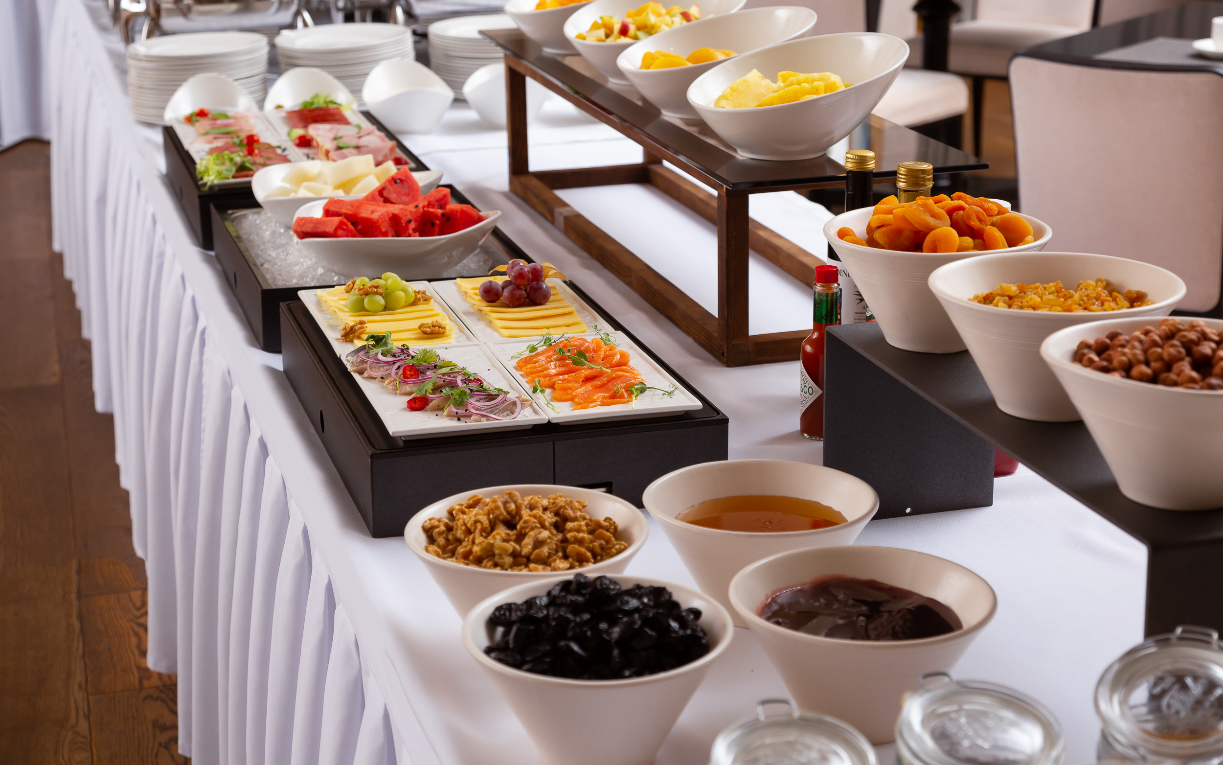 Фото Palmira Business Club