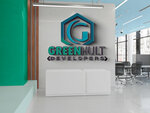 Greenhult (Johar Town, 37), it company