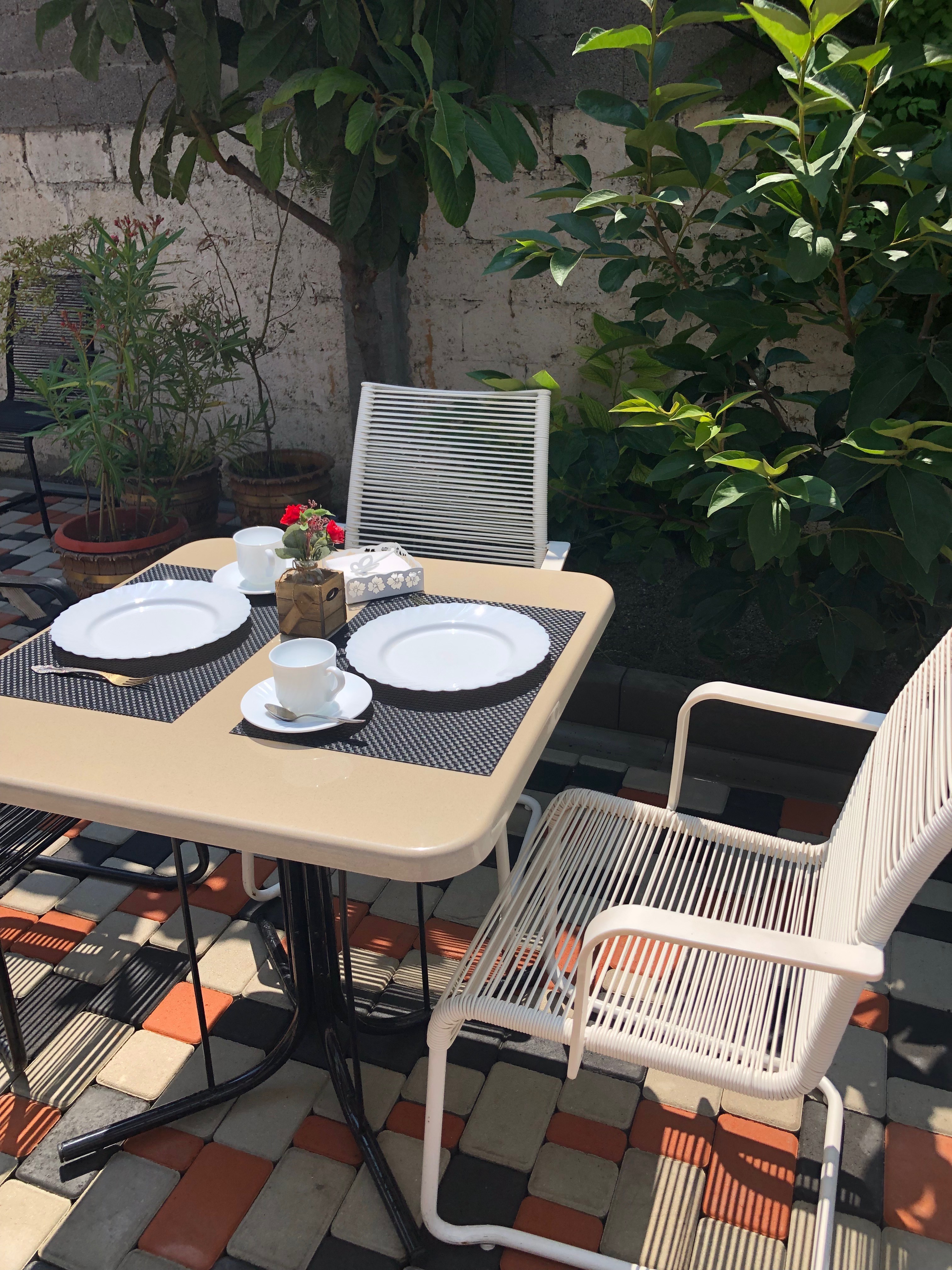 Фото Леонардо