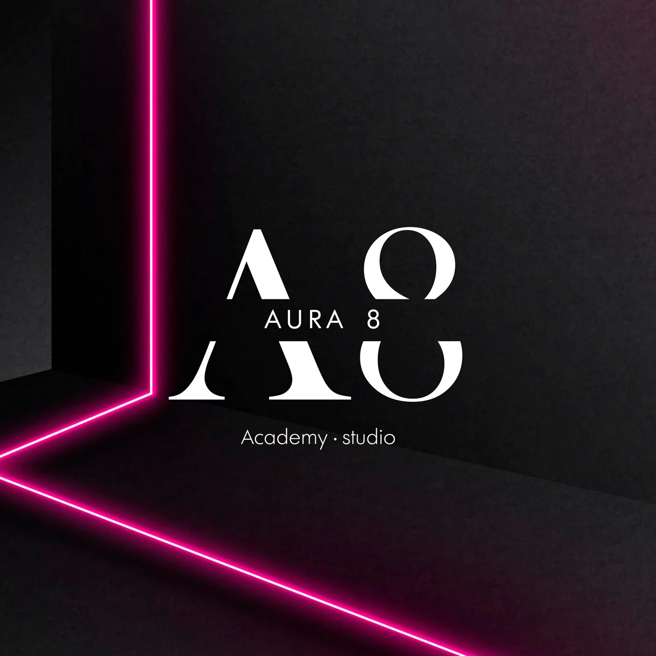 Aura8 Studio