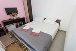 Oneginn (Kalinina Street, 35) ، فندق
