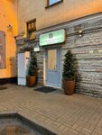 Moon Soul (Scherbakov Lane, 12), jewelry shop