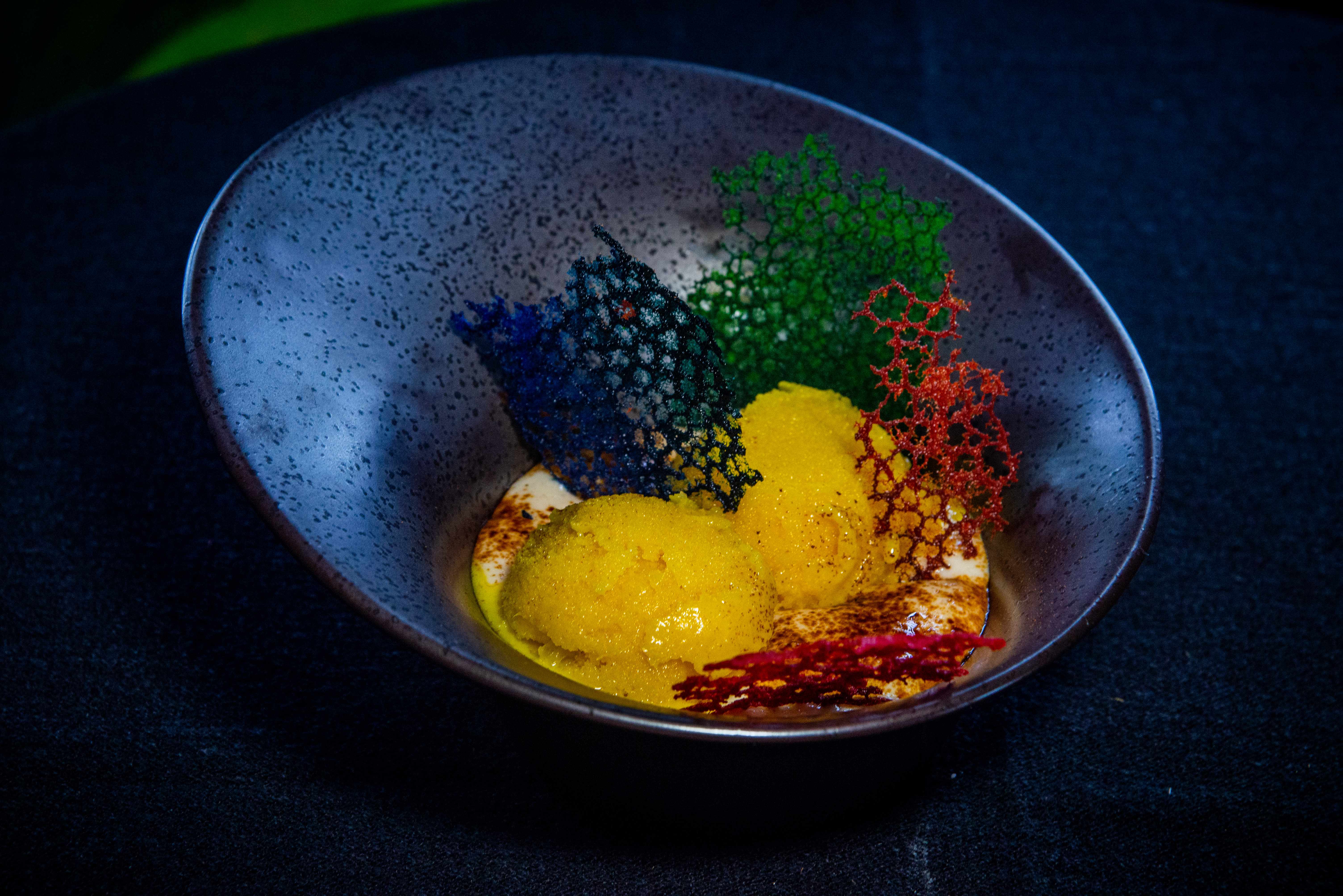 Фото Есенин