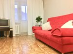 Жильё посуточно (Yuriya Gagarina Street, 37), short-term housing rental