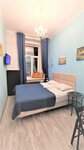 SPb Lounge Apartments Bonjour (Zhukovskogo Street, 57) ، فندق