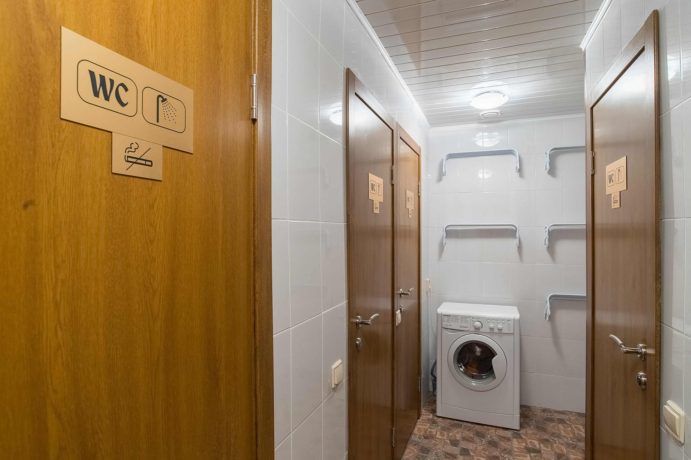 Фото Винтерфелл Кропоткинская