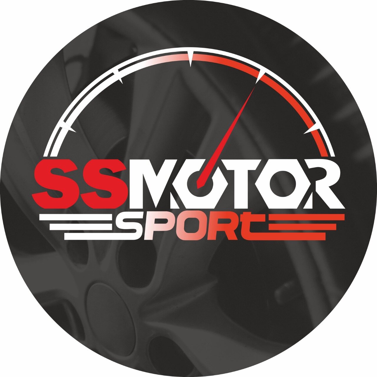 SSMotorsport