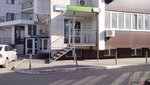 Пивзаправка (ulitsa imeni M.Ye. Sokolova, 86к2), cervecería