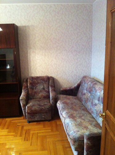 Novocheremushkinskaya Ulitsa 50 k 3 фото 7
