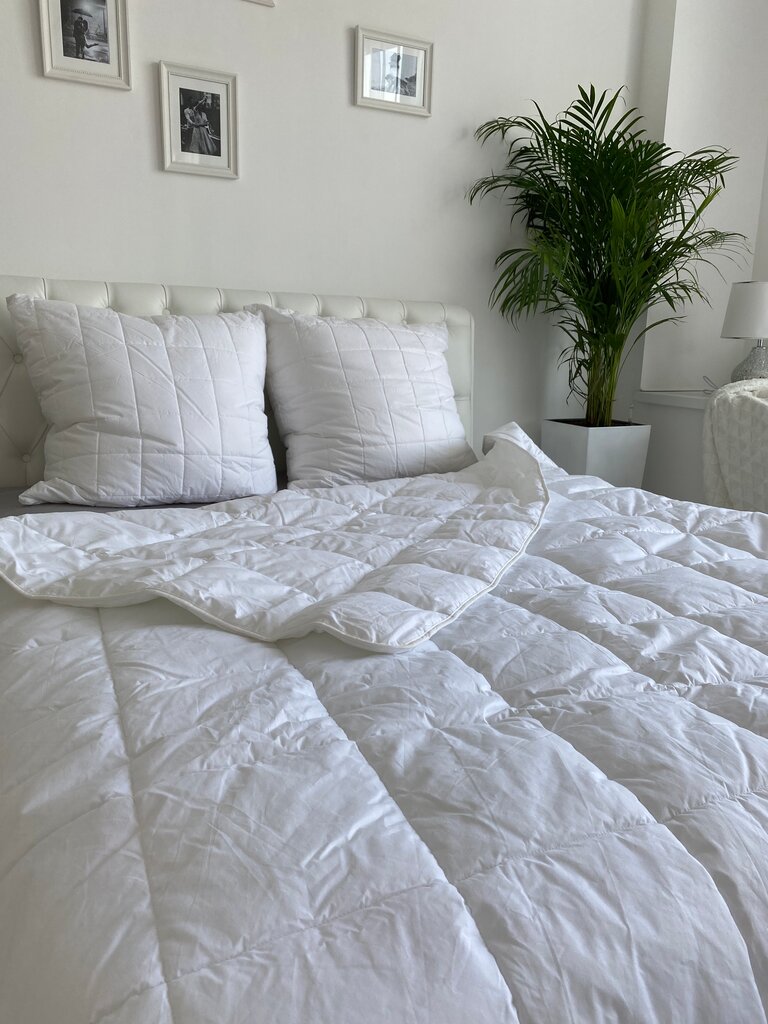 Textile company Otelline, Moscow, photo