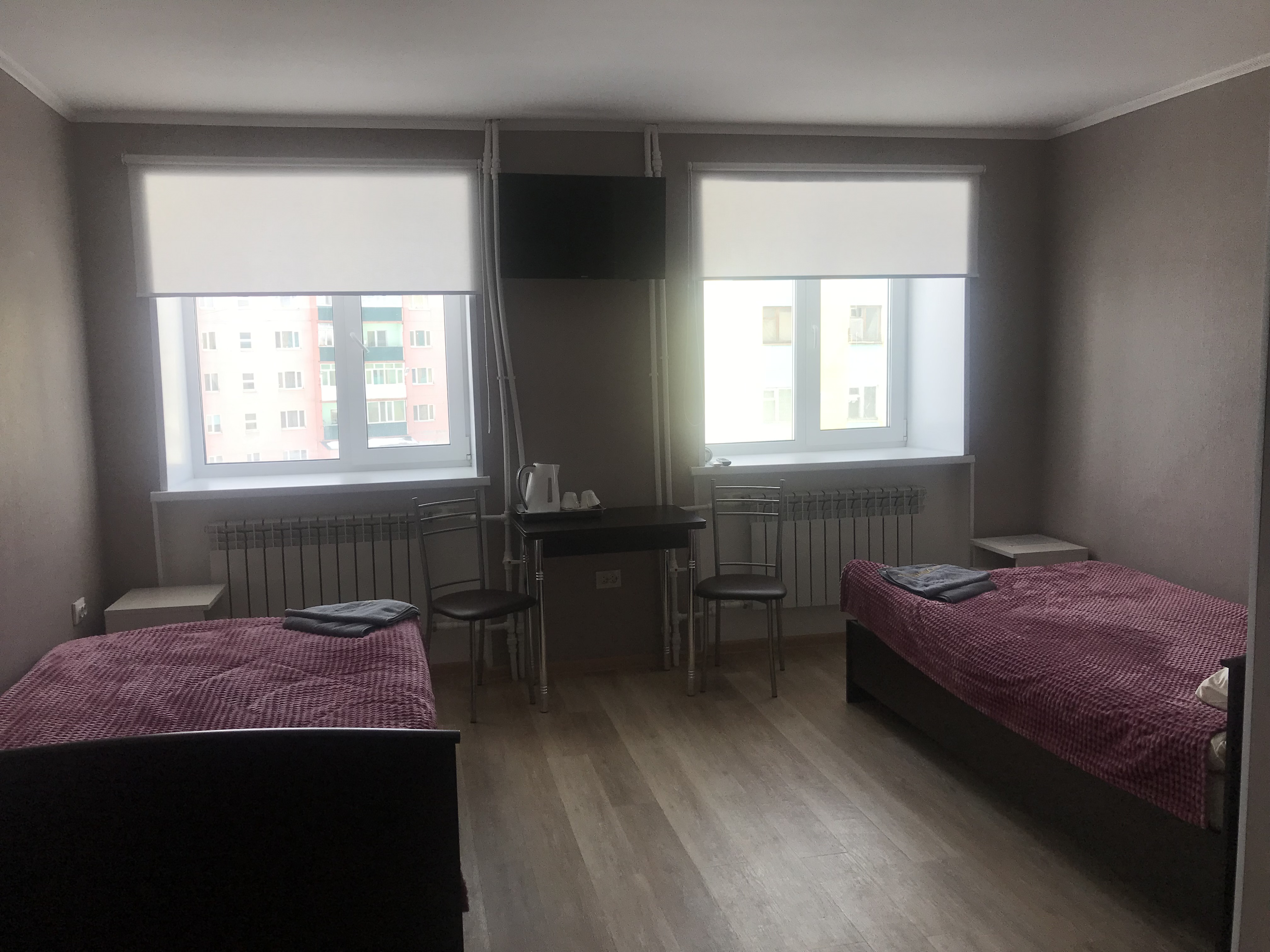 Фото Сусуман Золото