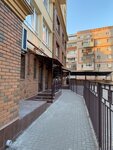 Vau beauty space (Akademika Korolyova Street, 33), beauty salon