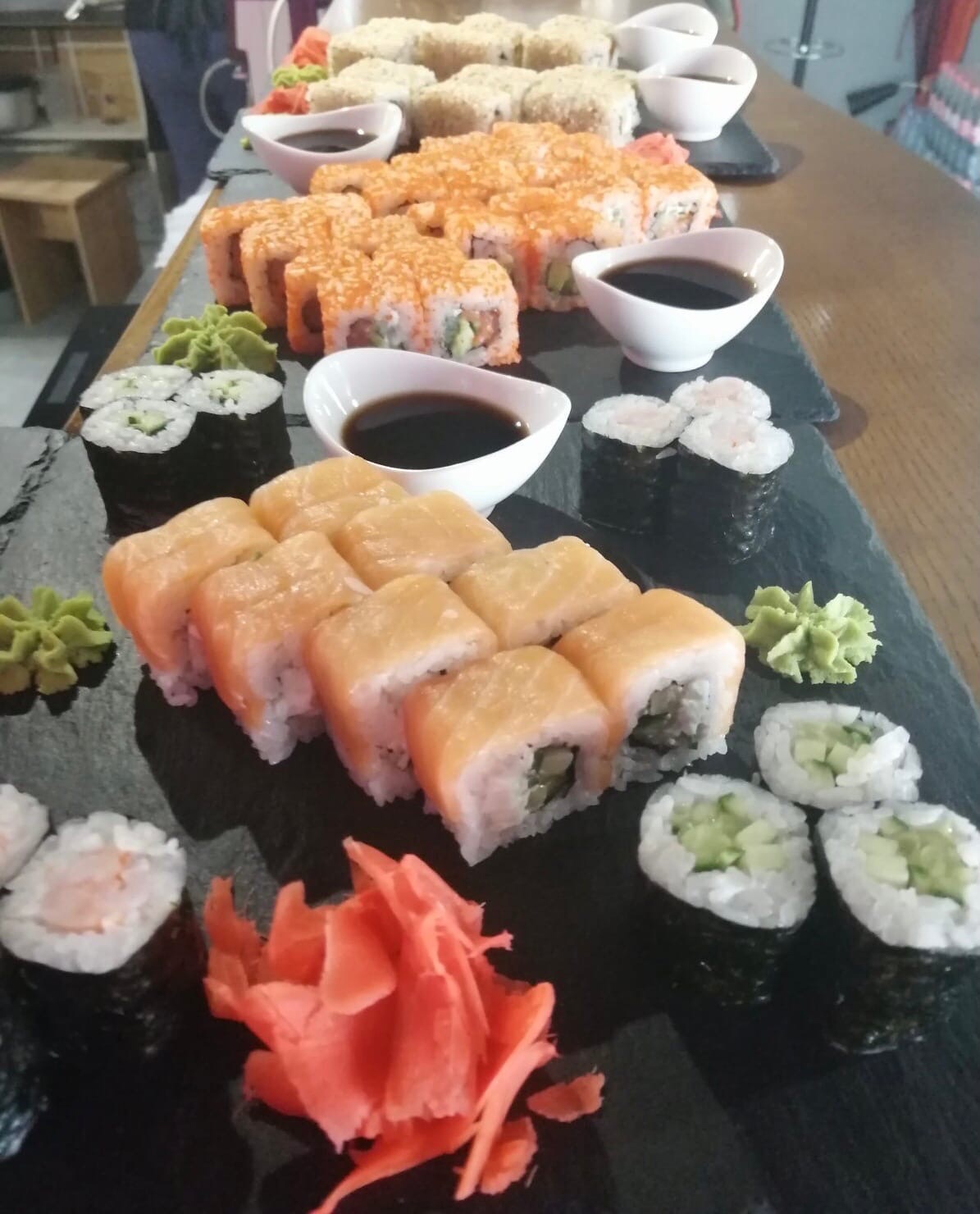 Фото Жемчужина