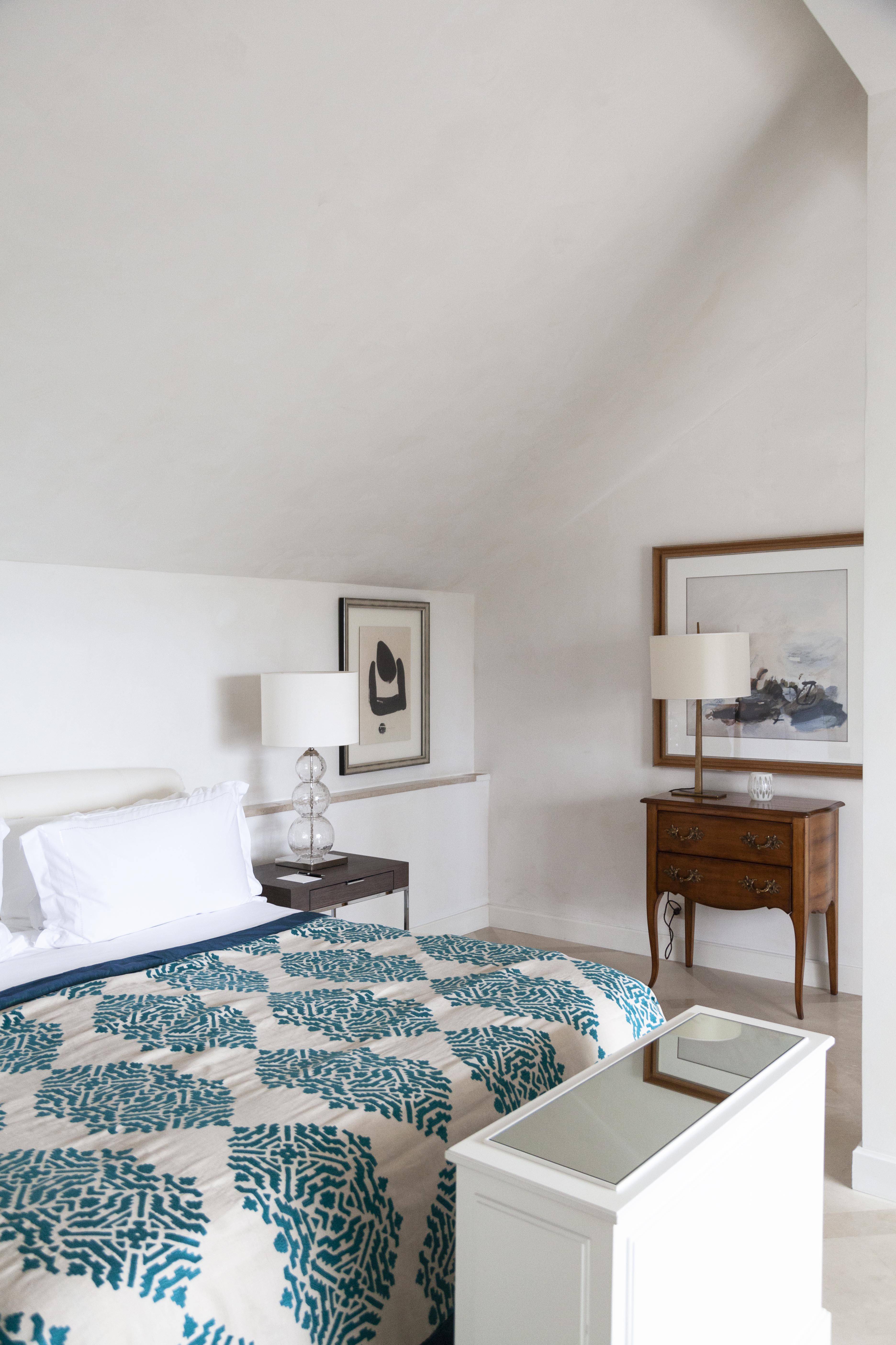 Фото Belmond Hotel Splendido