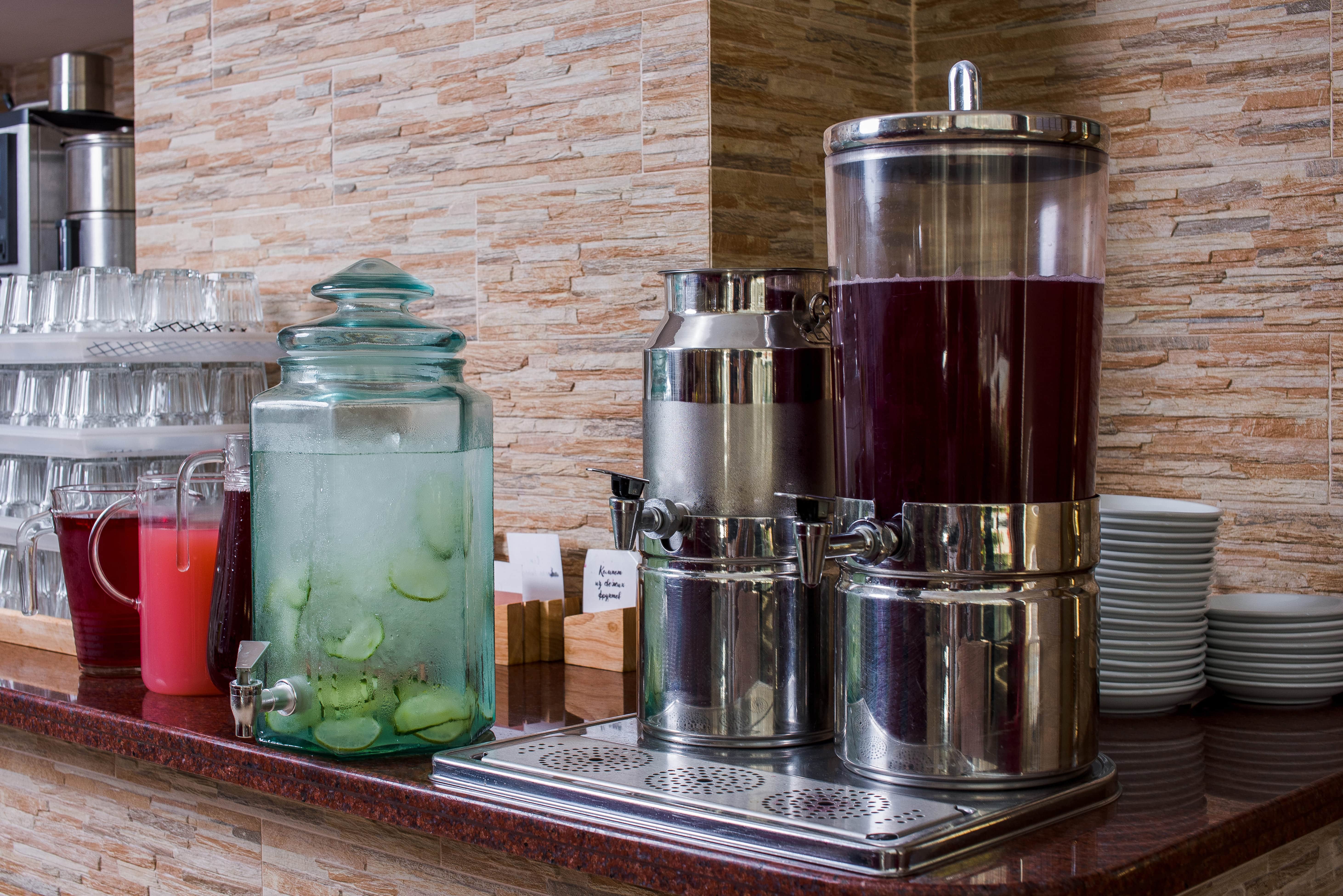 Фото Старинная Анапа