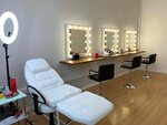 XStudio (Myasnitskaya Street, 24/7с3), permanent makeup studio