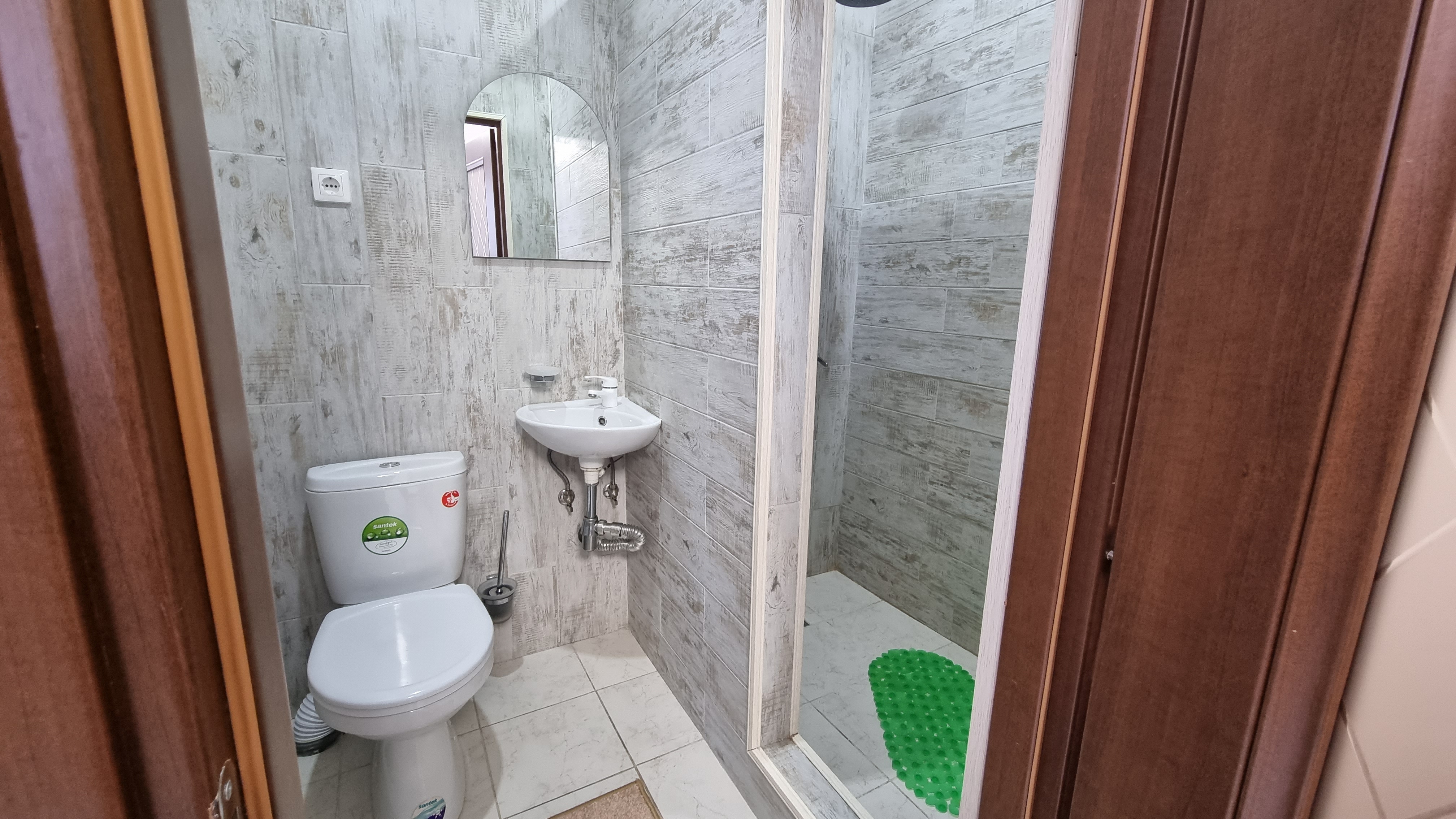 Фото Адреналин