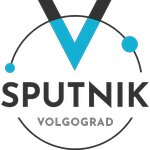 Volgograd Sputnik Travel Company (V.I. Lenina Avenue No:15), turizm acenteleri  Volgograd'dan