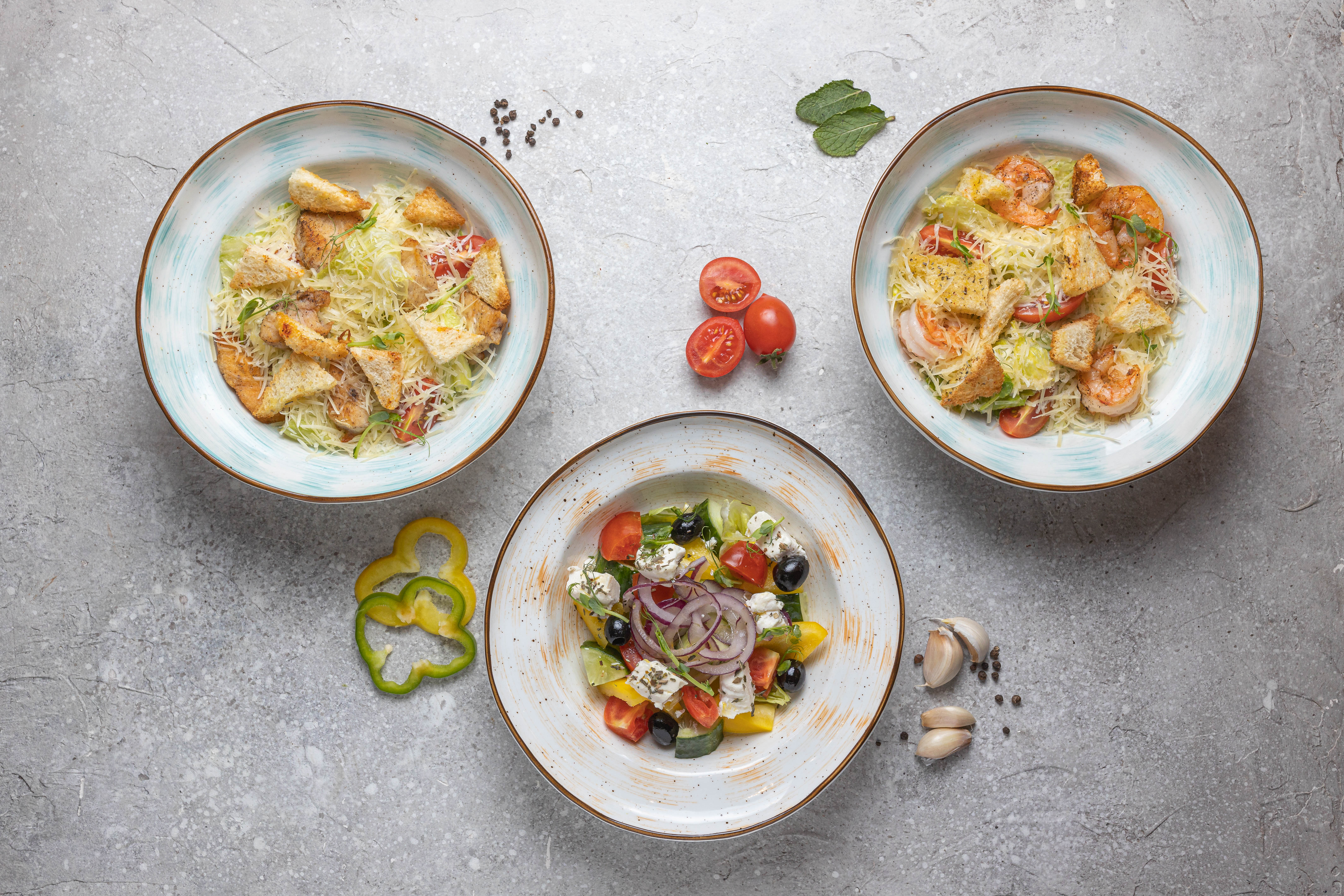 Фото Винтаж