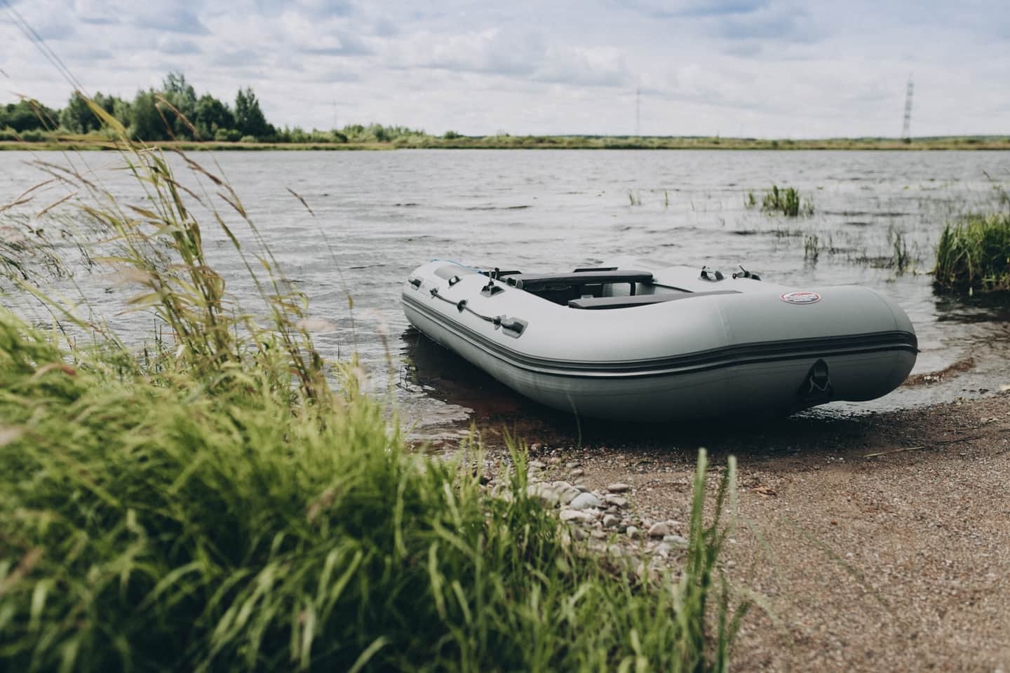 Фото Крокус