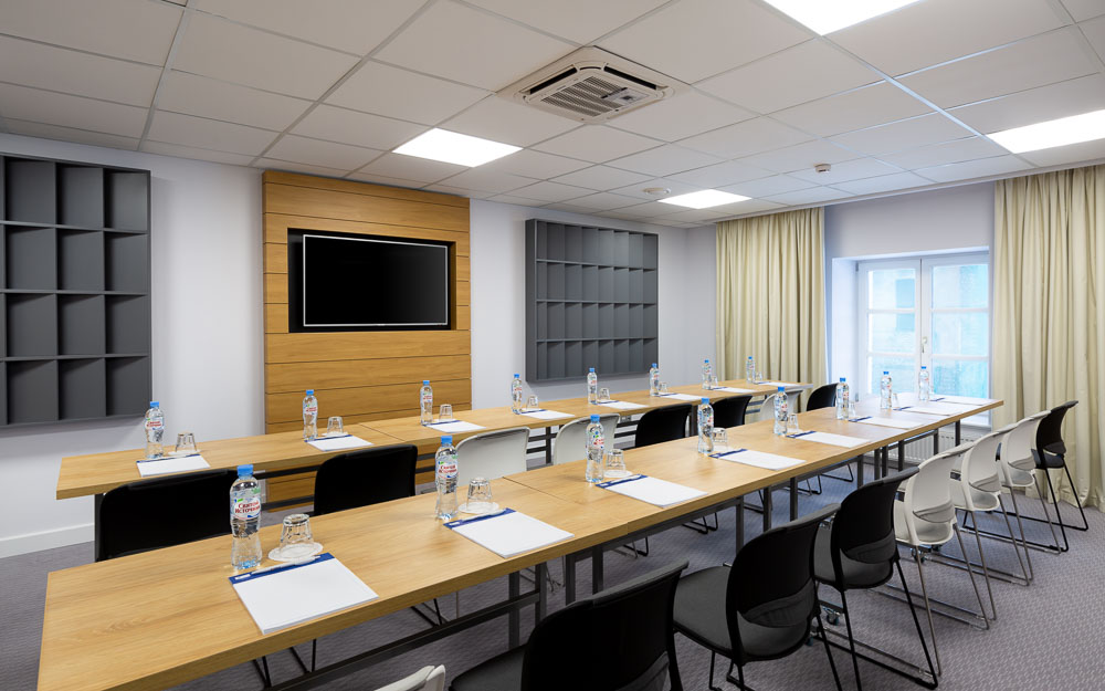 Фото Экспресс Садовая