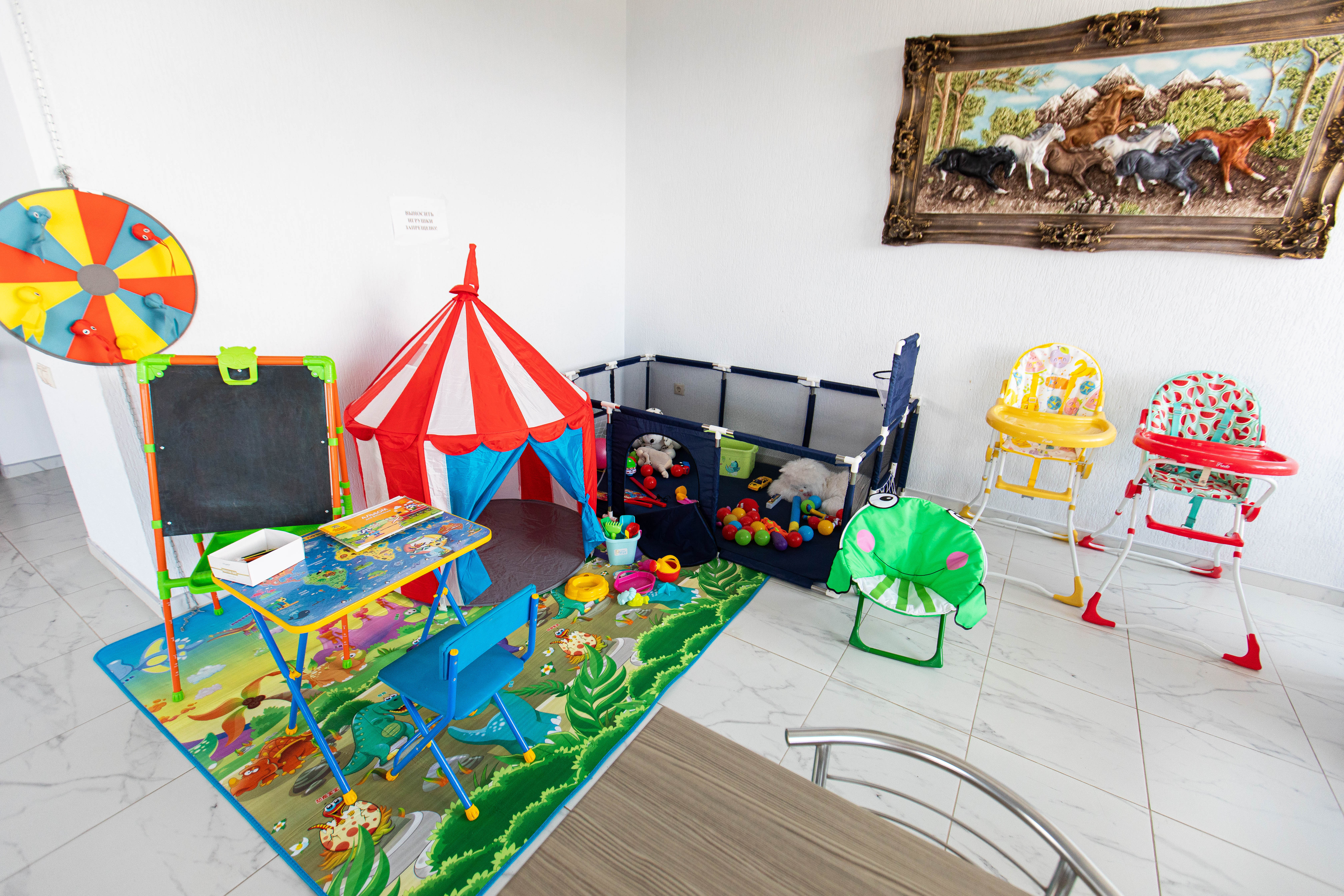 Фото ВиталиАнна