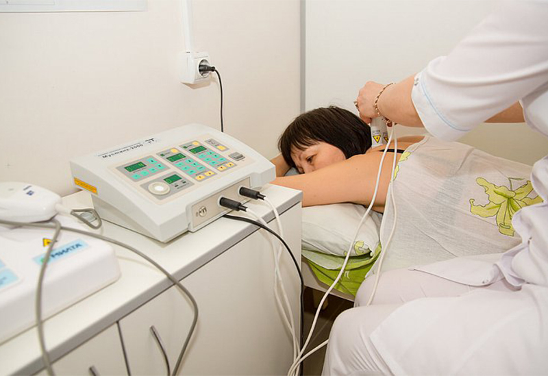 Фото Серноводск-Кавказский