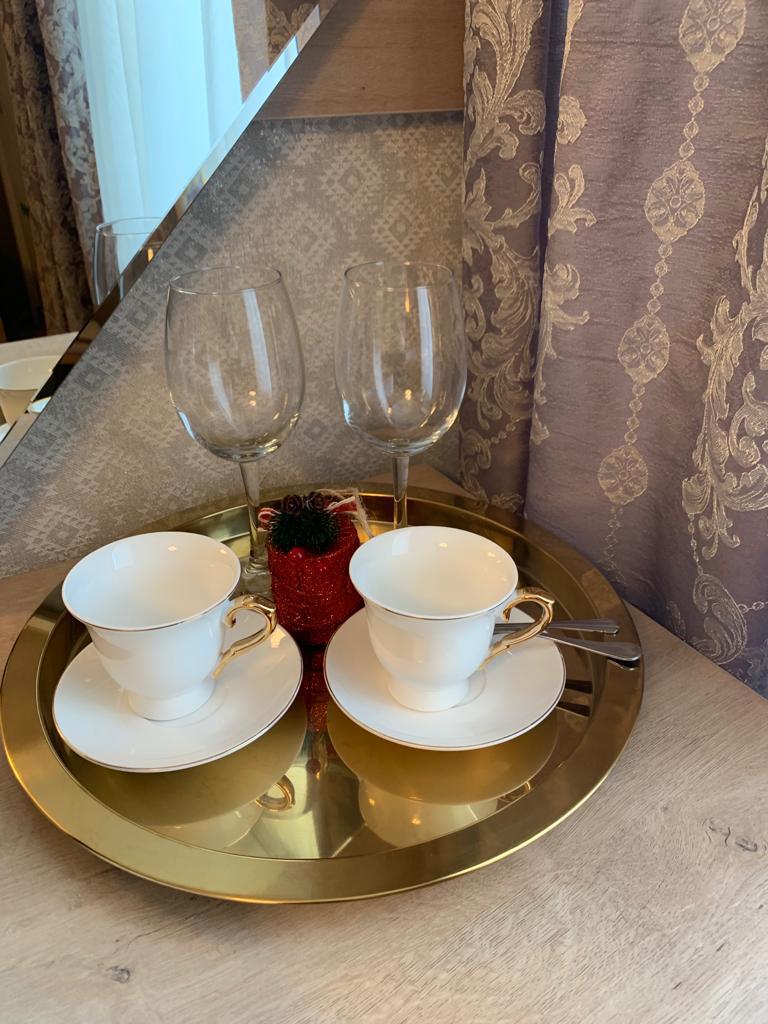 Фото Арючат