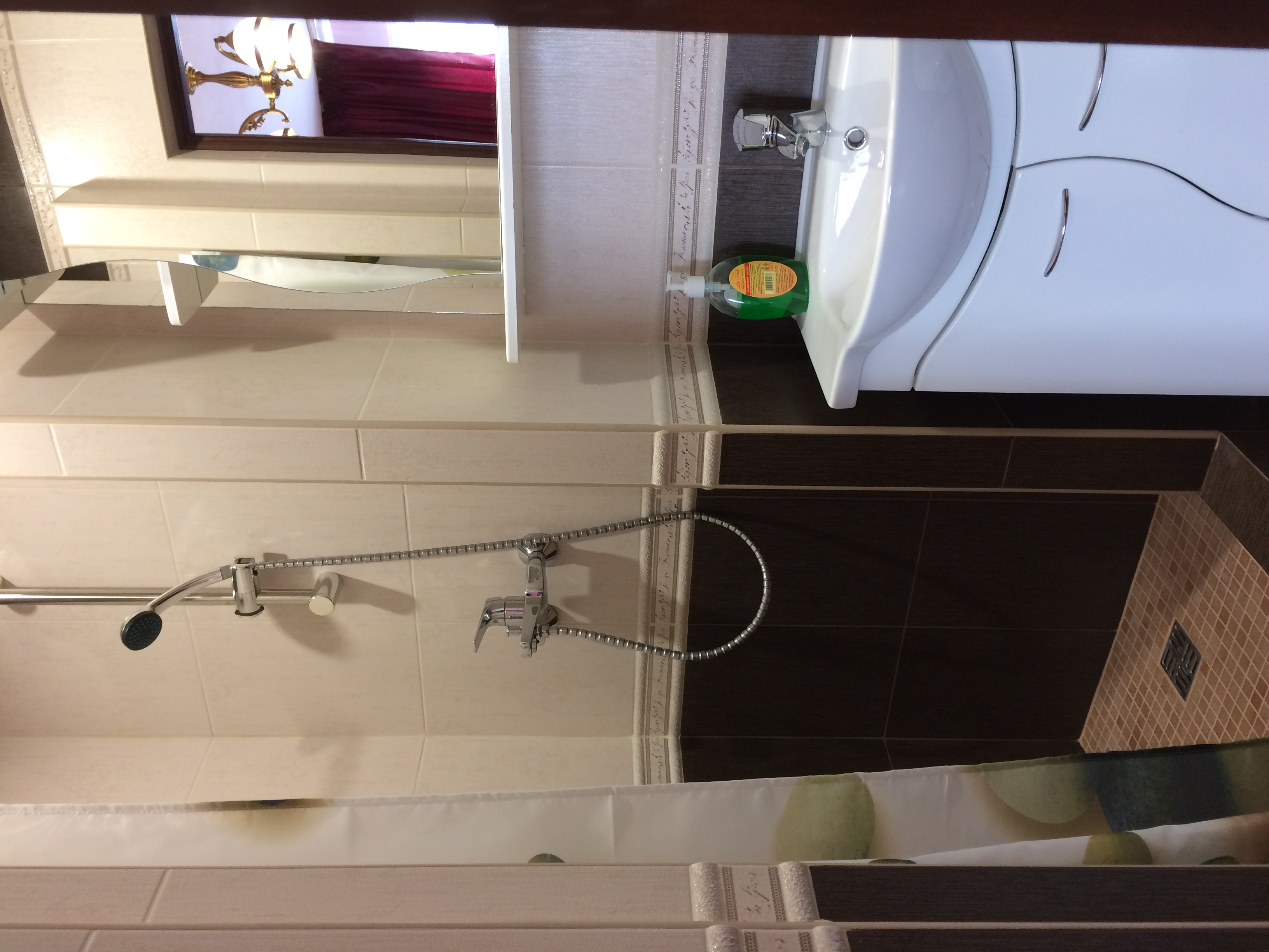 Фото АнжеликА