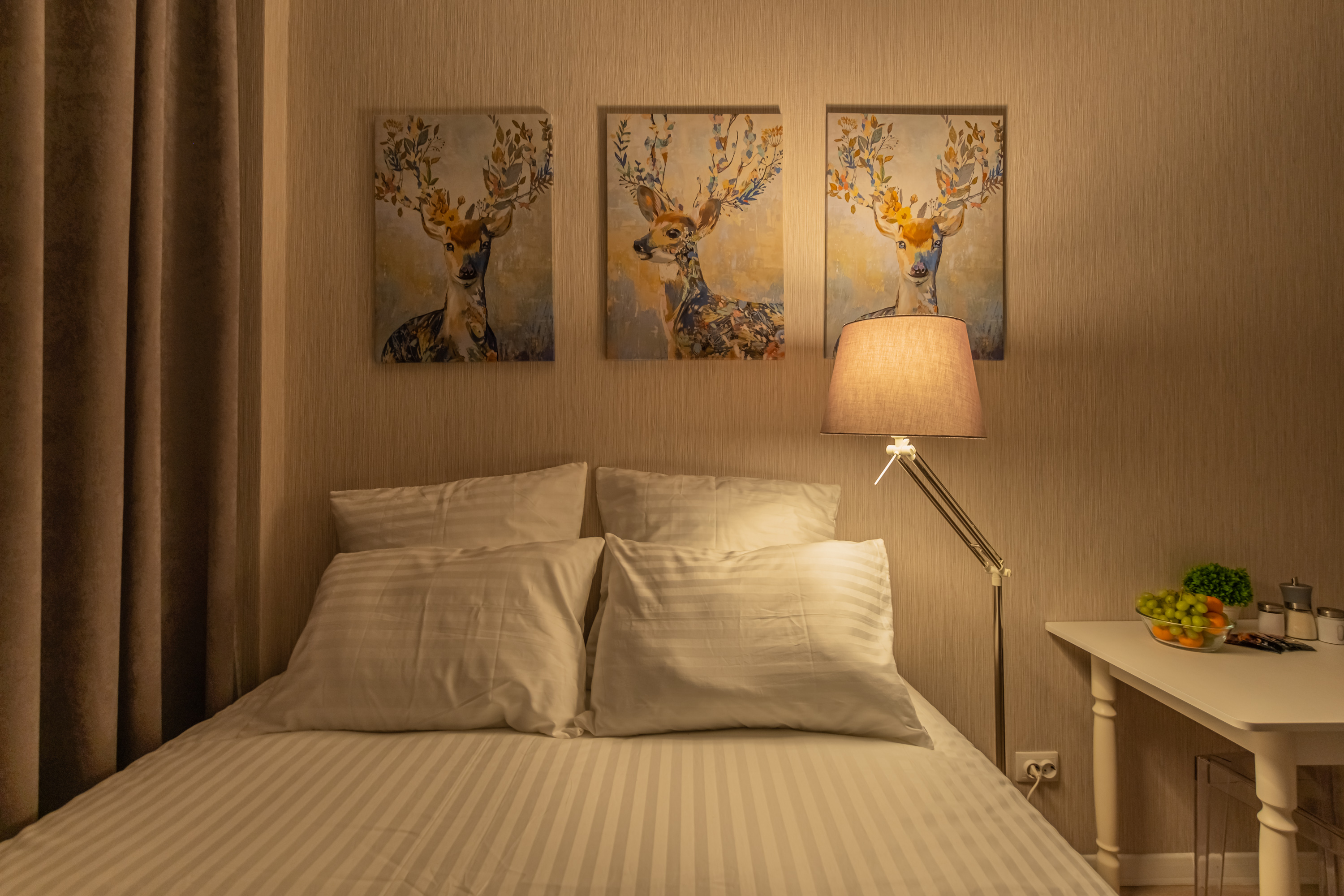 Фото SalutApart 14