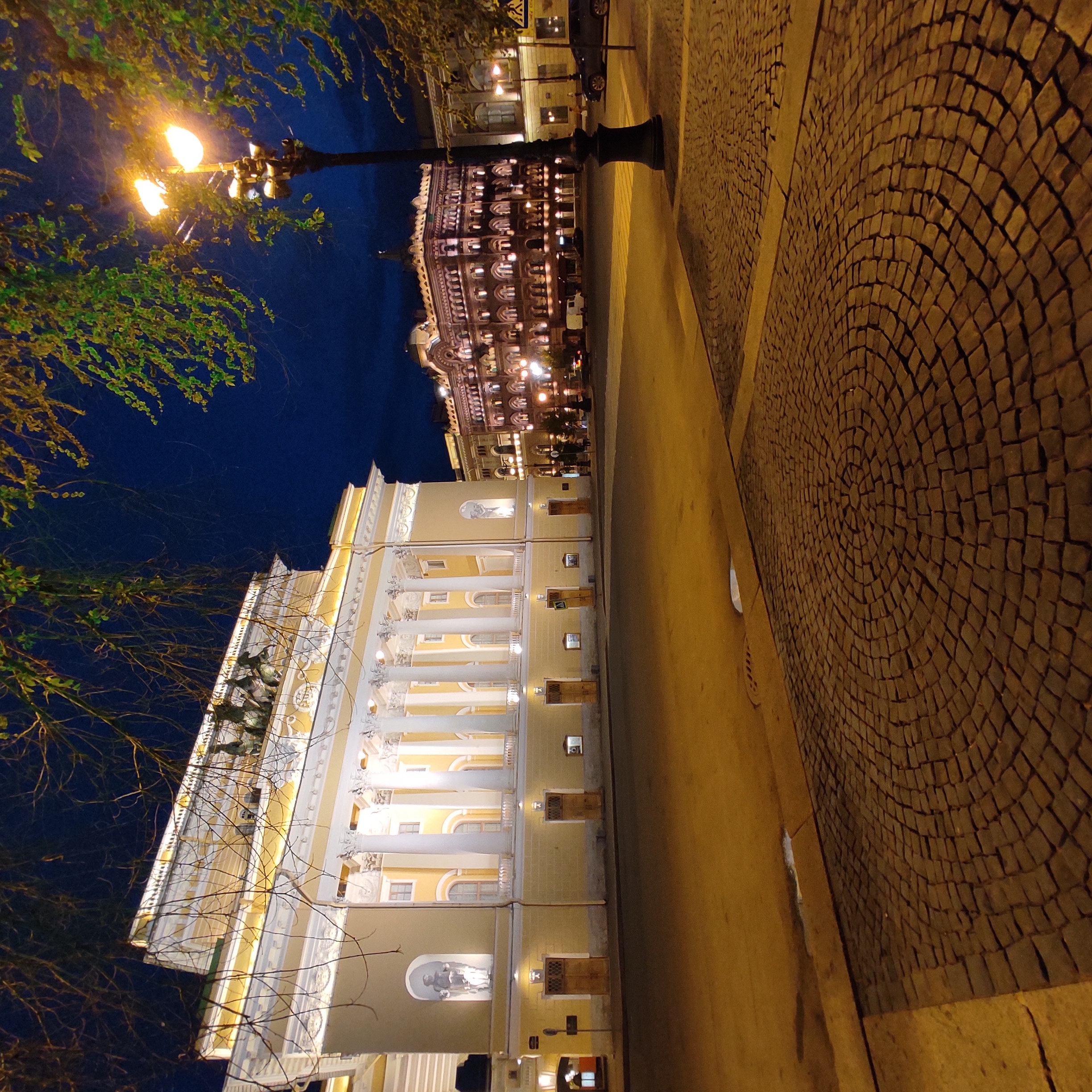 Фото Мини Мани