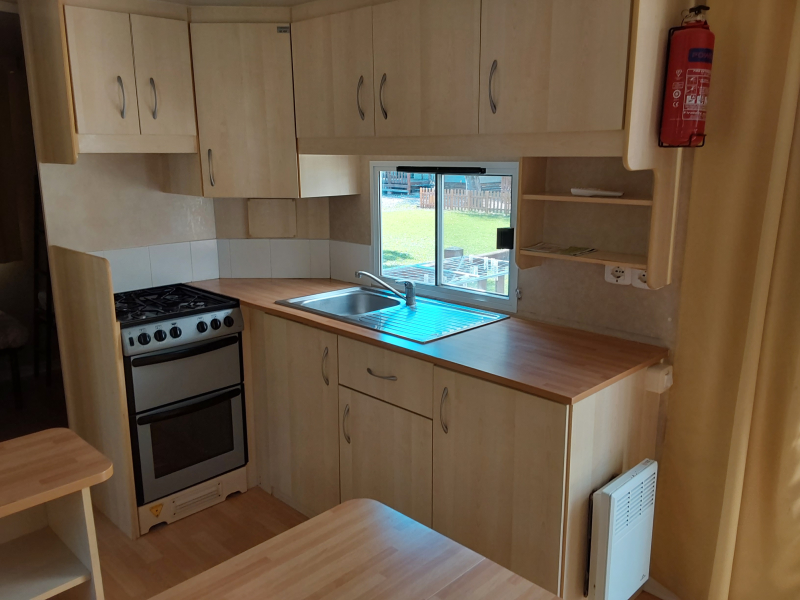 Фото Camping Lo Ionio