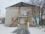 Центр медицинской помощи подросткам и молодежи ГБУЗ Со Камышловская центральная районная больница (ulitsa Farforistov, 3), hospital