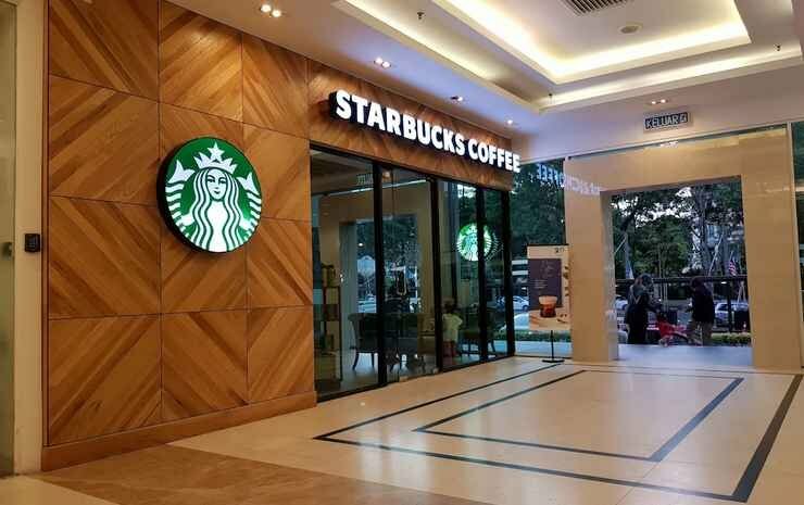 Hotel Gurney Cozy Suites Georgetown, George Town, photo