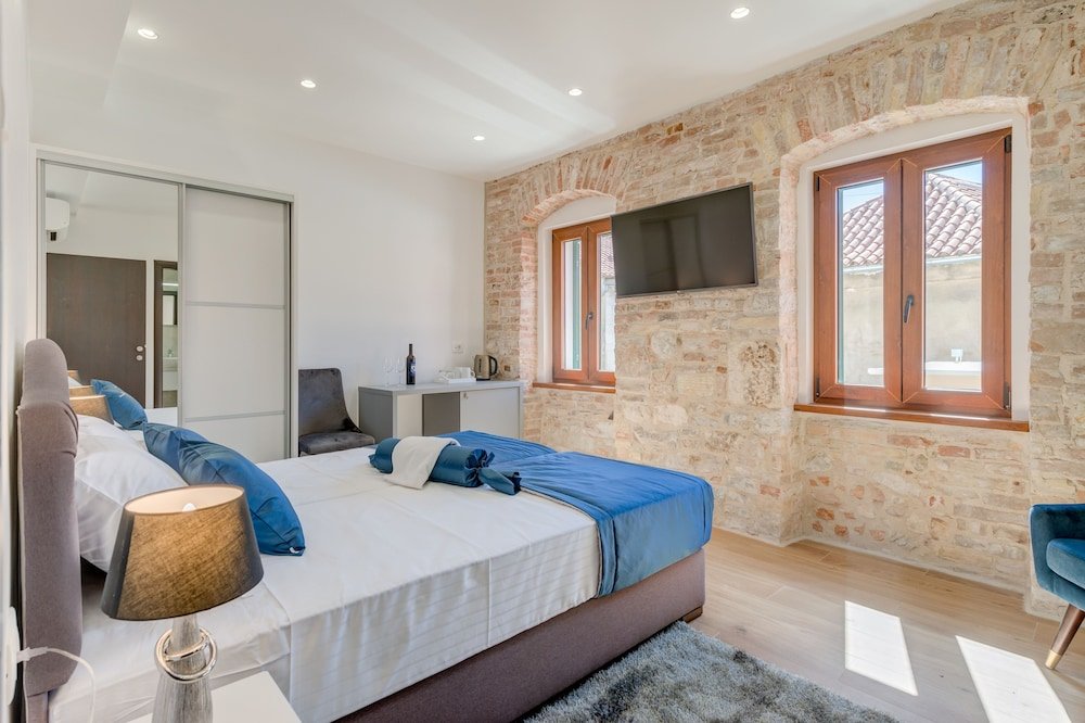 Фото Le Premier Rooms