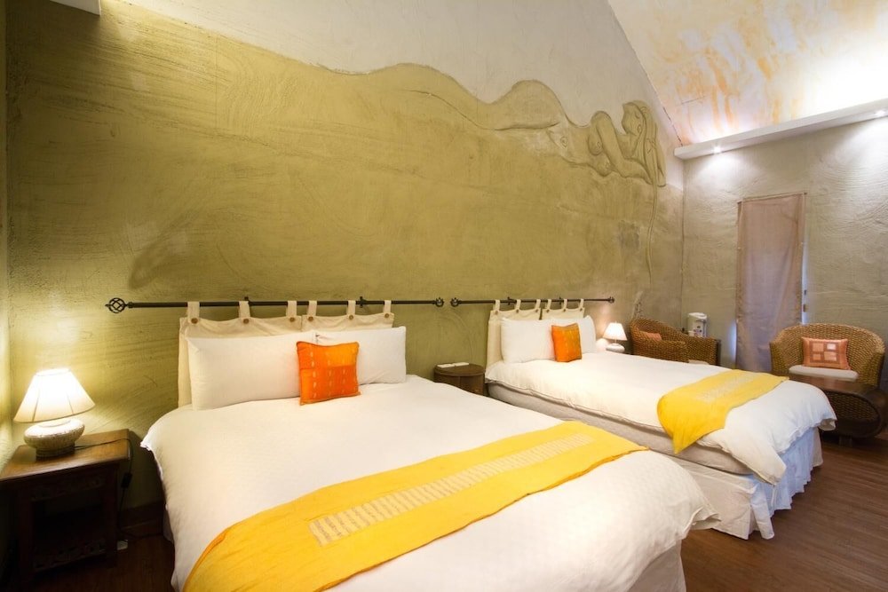 Фото Pancala Vacation Inn