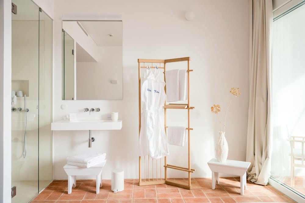 Фото Casa Mãe Lagos