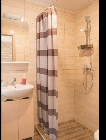 Фото На речке