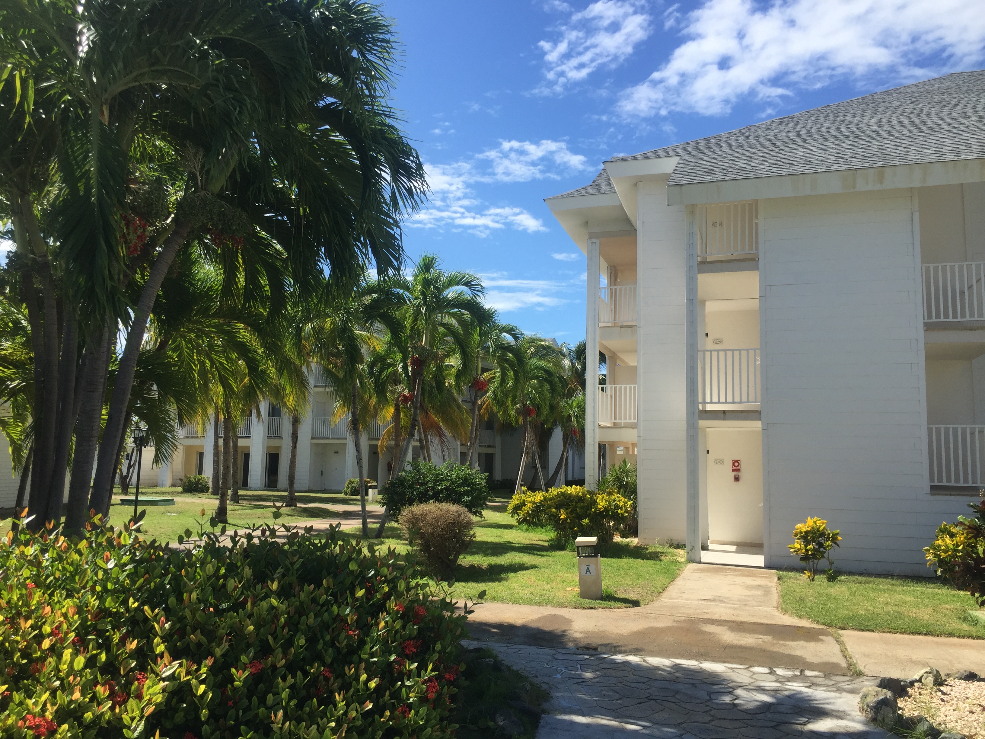 Фото Melia Peninsula Varadero