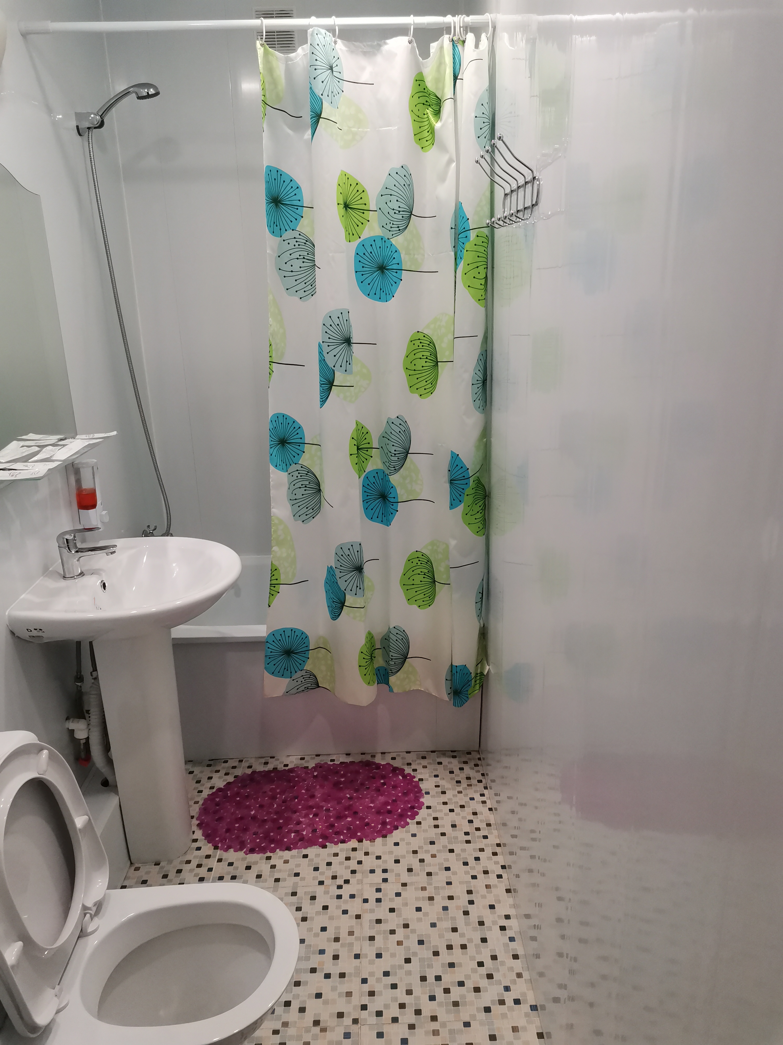 Фото Холмск