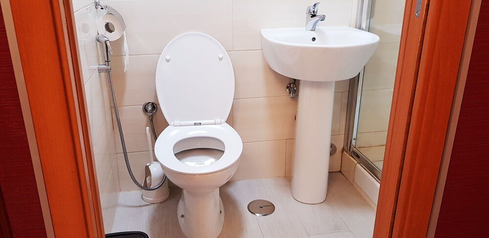 Фото Vertex Palace