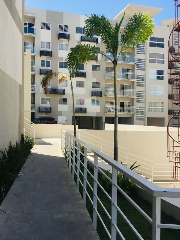 Фото Estancia Riviera Colonial