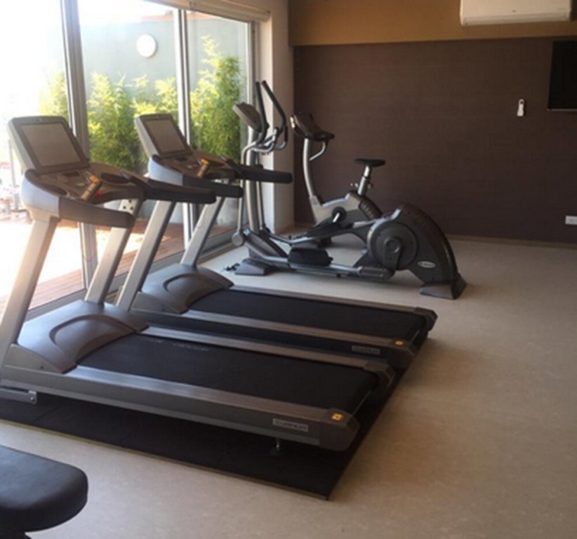 Фото Suite Juniors