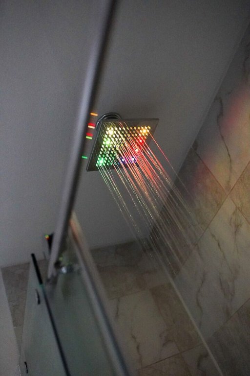 Фото The Leo Collection Detroit, Ascend Hotel Collection