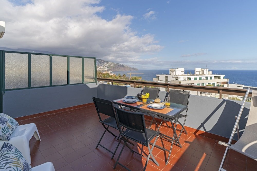 Фото 24 Casa Branca II - Balcony&Ocean Views by Trip2Portugal